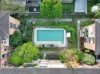 51/44-50 Ewart Street, Marrickville, NSW 2204-Image