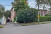 51/44-50 Ewart Street, Marrickville, NSW 2204-Image