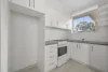 51/44-50 Ewart Street, Marrickville, NSW 2204-Image
