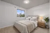 51/44-50 Ewart Street, Marrickville, NSW 2204-Image