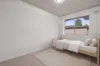 51/44-50 Ewart Street, Marrickville, NSW 2204-Image