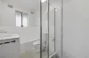 51/44-50 Ewart Street, Marrickville, NSW 2204-Image