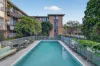 51/44-50 Ewart Street, Marrickville, NSW 2204-Image