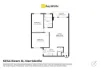 51/44-50 Ewart Street, Marrickville, NSW 2204-Floorplan