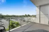 51/47 Stowe Avenue, Campbelltown, NSW 2560-Image