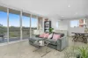51/47 Stowe Avenue, Campbelltown, NSW 2560-Image