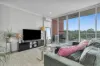 51/47 Stowe Avenue, Campbelltown, NSW 2560-Image