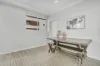 51/47 Stowe Avenue, Campbelltown, NSW 2560-Image