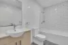 51/47 Stowe Avenue, Campbelltown, NSW 2560-Image