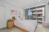 51/47 Stowe Avenue, Campbelltown, NSW 2560-Image