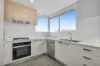 51/47 Stowe Avenue, Campbelltown, NSW 2560-Image