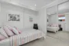 51/47 Stowe Avenue, Campbelltown, NSW 2560-Image