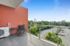 51/47 Stowe Avenue, Campbelltown, NSW 2560-Image