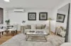 51/492-500 Elizabeth Street, Surry Hills, NSW 2010-Image