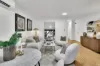 51/492-500 Elizabeth Street, Surry Hills, NSW 2010-Image