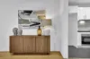 51/492-500 Elizabeth Street, Surry Hills, NSW 2010-Image