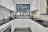 51/492-500 Elizabeth Street, Surry Hills, NSW 2010-Image
