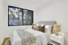 51/492-500 Elizabeth Street, Surry Hills, NSW 2010-Image