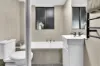 51/492-500 Elizabeth Street, Surry Hills, NSW 2010-Image