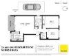 51/492-500 Elizabeth Street, Surry Hills, NSW 2010-Floorplan