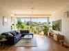 51/8 Wells Street, Southbank, Vic 3006