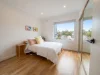 51/8 Wells Street, Southbank, Vic 3006-Image