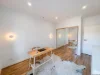 51/8 Wells Street, Southbank, Vic 3006-Image