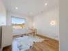 51/8 Wells Street, Southbank, Vic 3006-Image