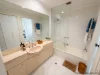 51/8 Wells Street, Southbank, Vic 3006-Image