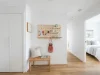 51/8 Wells Street, Southbank, Vic 3006-Image
