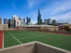 51/8 Wells Street, Southbank, Vic 3006-Image