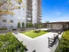51/8 Wells Street, Southbank, Vic 3006-Image