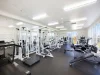 51/8 Wells Street, Southbank, Vic 3006-Image