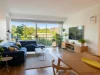51/8 Wells Street, Southbank, Vic 3006-Image