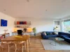 51/8 Wells Street, Southbank, Vic 3006-Image