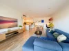 51/8 Wells Street, Southbank, Vic 3006-Image