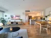 51/8 Wells Street, Southbank, Vic 3006-Image
