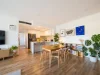 51/8 Wells Street, Southbank, Vic 3006-Image