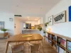 51/8 Wells Street, Southbank, Vic 3006-Image