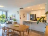 51/8 Wells Street, Southbank, Vic 3006-Image