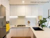 51/8 Wells Street, Southbank, Vic 3006-Image