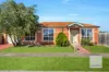 51 Allenby Road, Hillside, Vic 3037