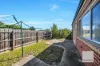 51 Allenby Road, Hillside, Vic 3037-Image