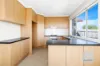 51 Allenby Road, Hillside, Vic 3037-Image