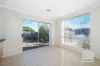 51 Allenby Road, Hillside, Vic 3037-Image