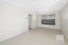 51 Allenby Road, Hillside, Vic 3037-Image
