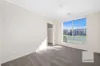 51 Allenby Road, Hillside, Vic 3037-Image