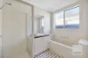 51 Allenby Road, Hillside, Vic 3037-Image