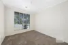51 Allenby Road, Hillside, Vic 3037-Image