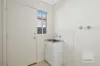 51 Allenby Road, Hillside, Vic 3037-Image